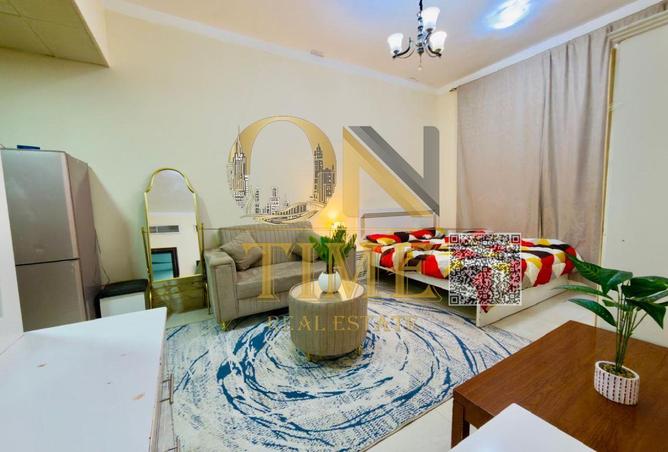 110536298 - Property Image 3