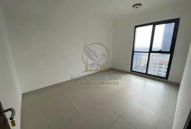 165604008 - Property Image 3