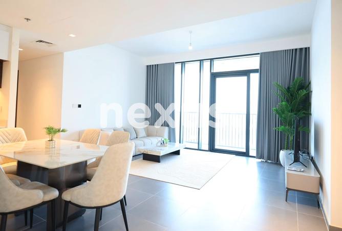 117696253 - Property Main Image