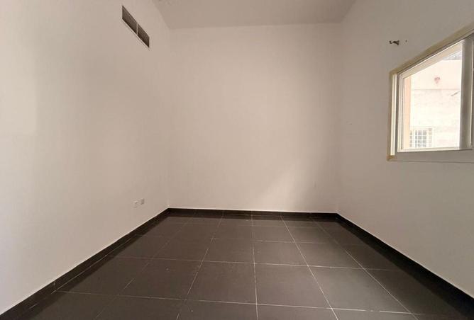 73165550 - صورة العقار 3