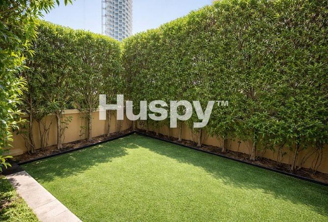 71463303 - صورة العقار 2