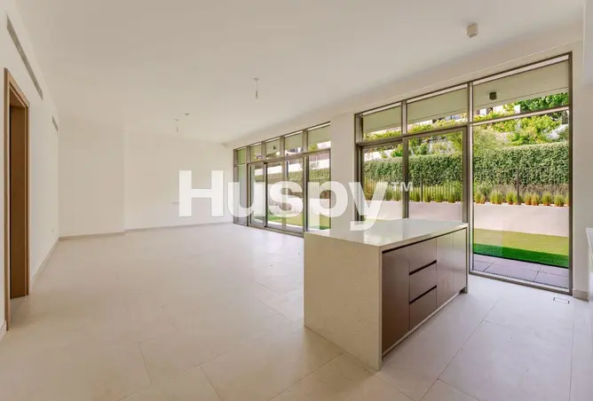 147787153 - Property Image 3