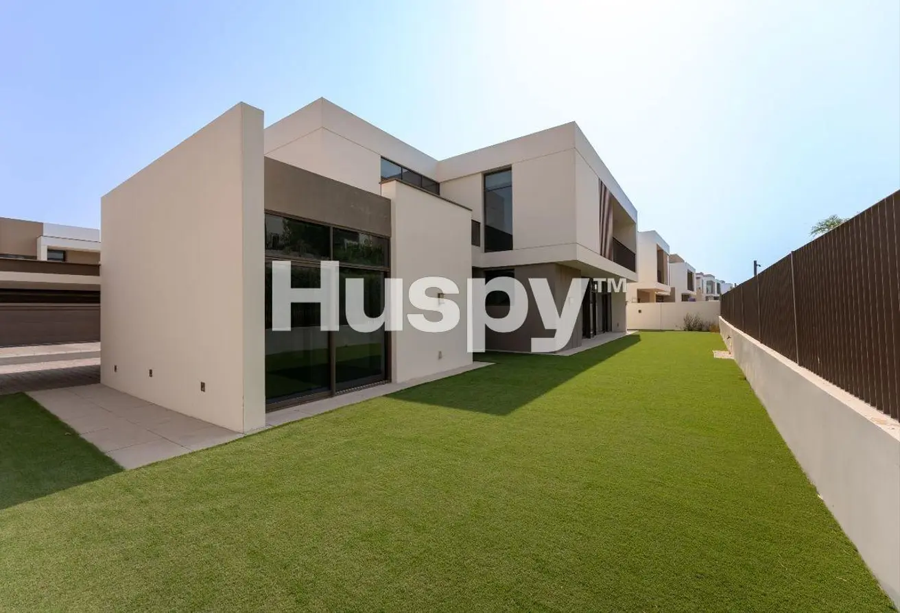 147787153 - Property Main Image