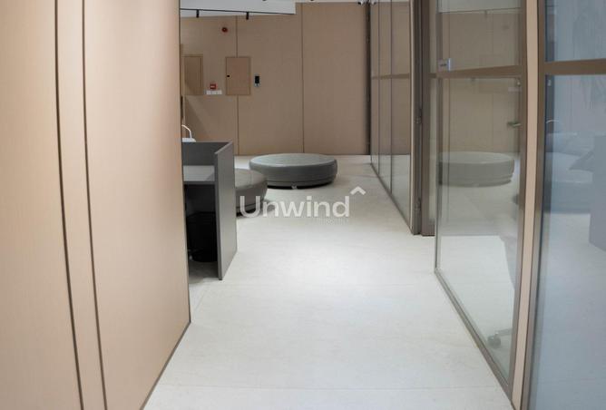 124267553 - Property Image 3