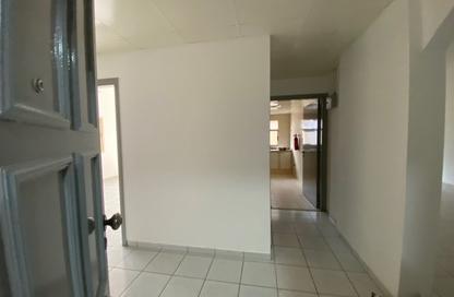 Apartment - 2 - 2 for rent in Al Qasba Downtown - Al Qasba - Sharjah