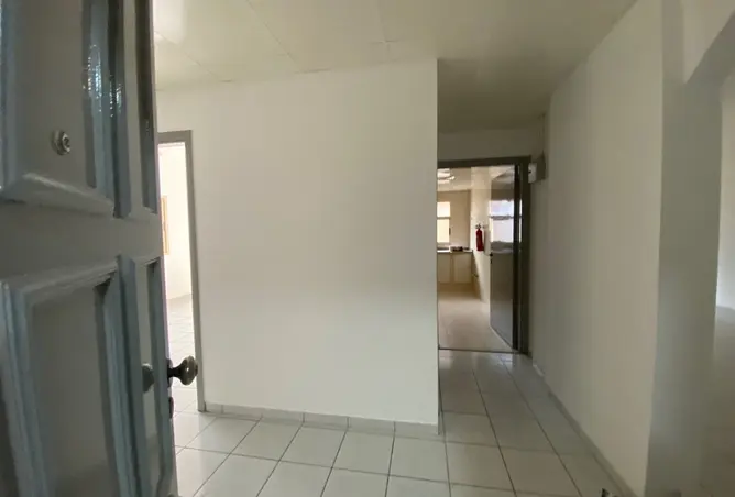 155067656 - Property Image 2