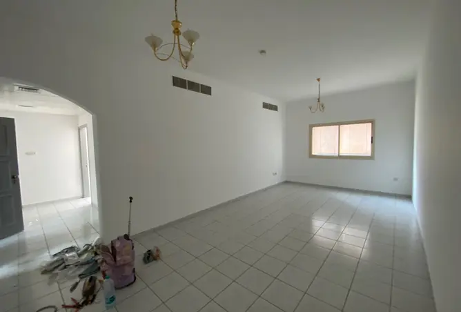 155067656 - Property Image 3