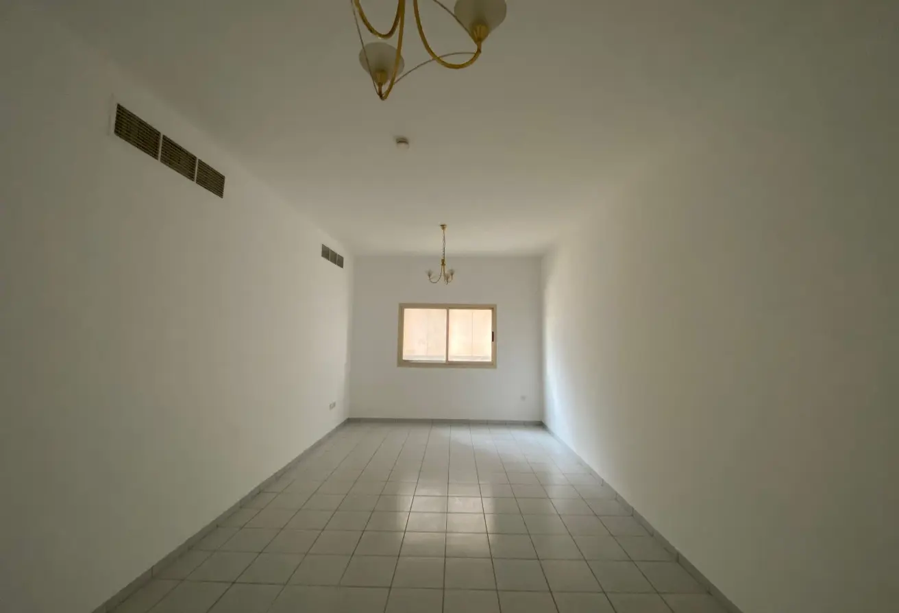 155067656 - Property Main Image