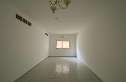 Apartment - 2 - 2 for rent in Al Qasba Downtown - Al Qasba - Sharjah