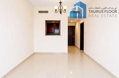 Apartment - 2 - 2 for rent in Al Nahda Building - Al Nahda 1 - Al Nahda - Dubai Apartment - 2 - 2 for rent in Al Nahda Building - Al Nahda 1 - Al Nahda - Dubai