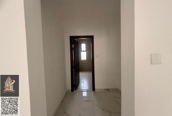 16270879 - Property Image 3