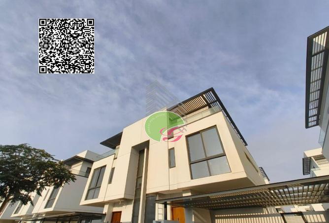 16037802 - الصورة الرئيسية للعقار