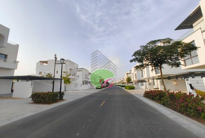 16037802 - صورة العقار 2