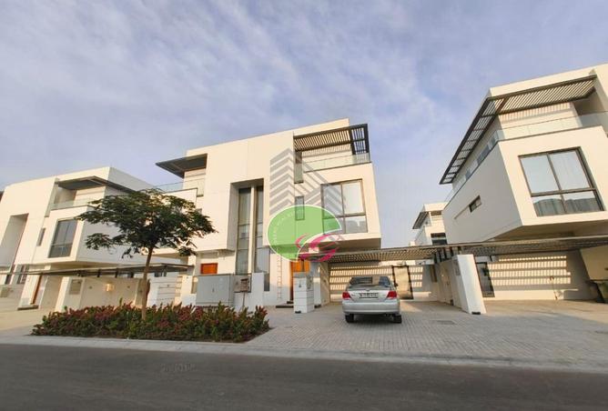 16037802 - صورة العقار 3