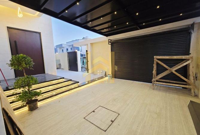 76985672 - صورة العقار 2