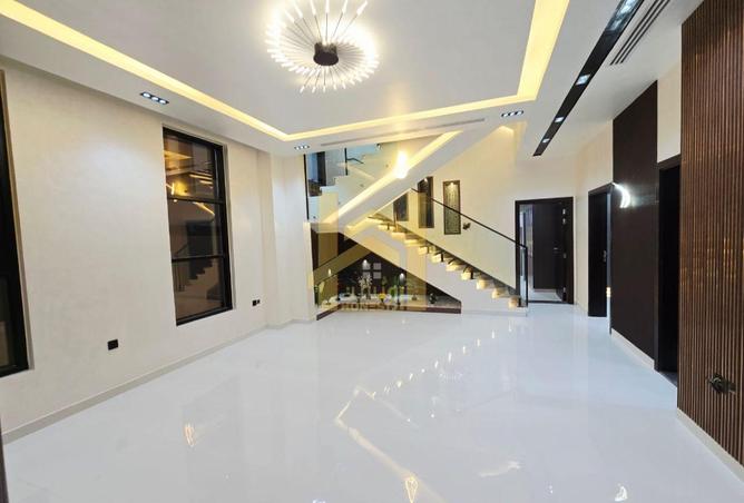 76985672 - صورة العقار 3