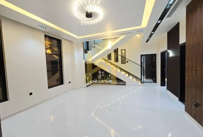 76985672 - صورة العقار 3
