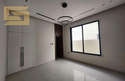 Villa - 5 - 7 for rent in Al Yasmeen 1 - Al Yasmeen - Ajman