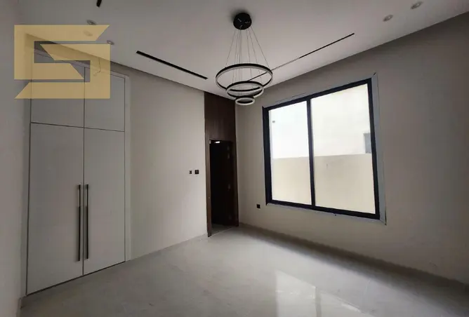 147763092 - Property Image 3