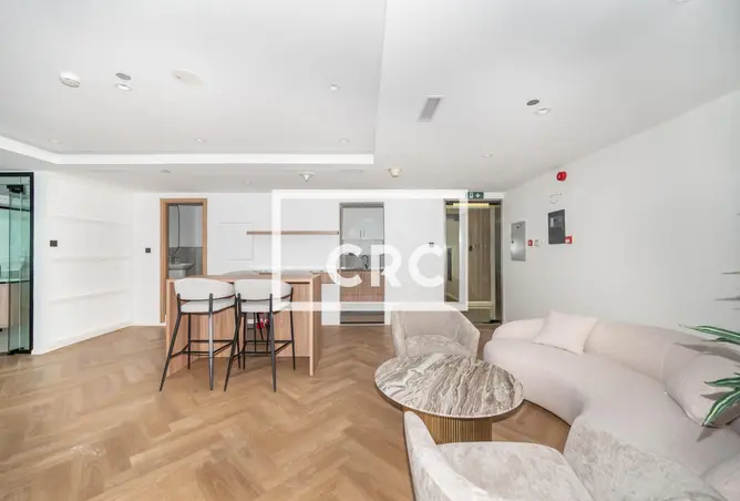 163253223 - Property Image 2