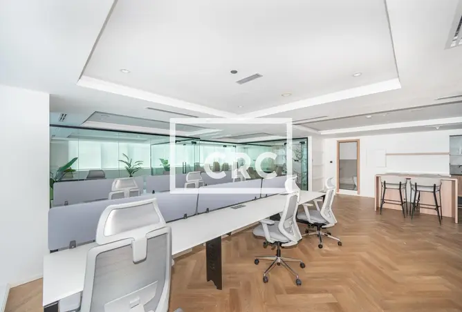 163253223 - Property Image 3