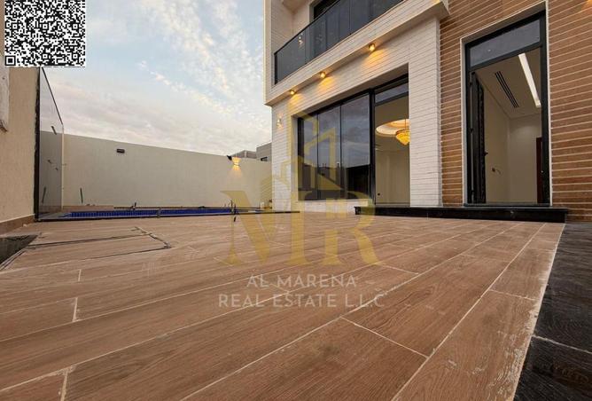 82788193 - Property Image 2