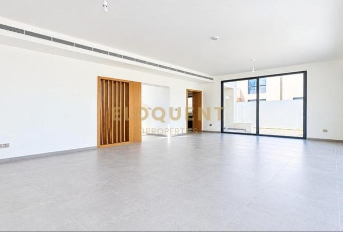 142856930 - Property Image 3
