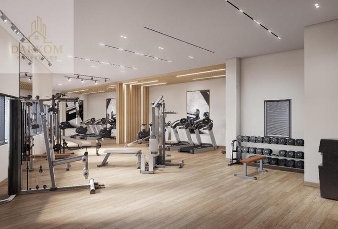 55368720 - صورة العقار 3