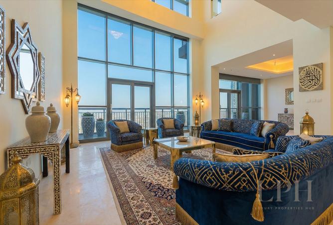 16315662 - الصورة الرئيسية للعقار