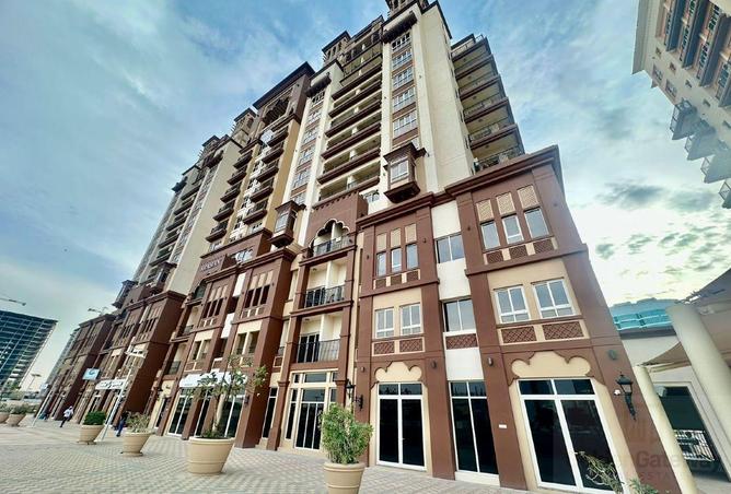 70685147 - الصورة الرئيسية للعقار