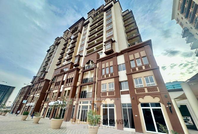 70685147 - الصورة الرئيسية للعقار