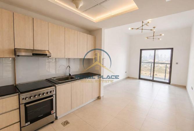 142853550 - Property Image 2