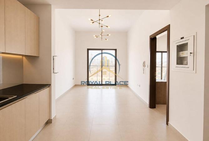 142853550 - Property Image 3