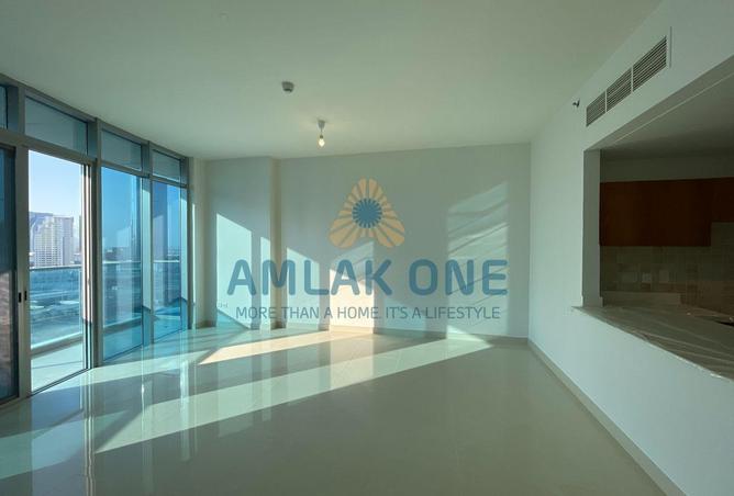 141895039 - Property Image 2