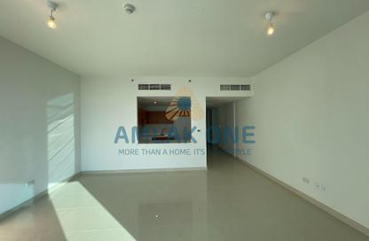 Apartment - 3 - 4 for rent in Julphar Residence - Al Reem Island - Abu Dhabi Apartment - 3 - 4 for rent in Julphar Residence - Al Reem Island - Abu Dhabi