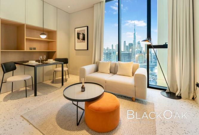 129275664 - Property Image 3