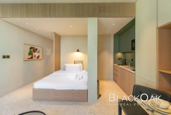 129275664 - Property Image 2