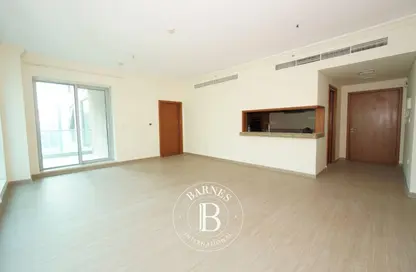 Apartment - 2 Bedrooms - 2 Bathrooms for rent in Shemara Tower - Marina Promenade - Dubai Marina - Dubai