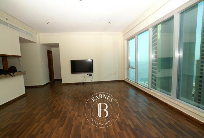 16166535 - Property Image 2