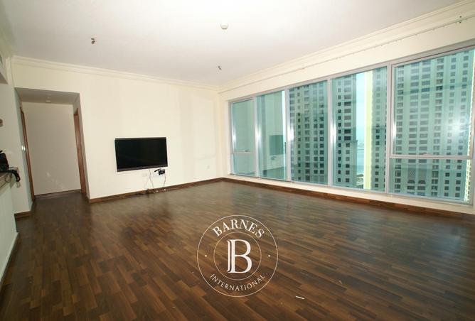 16166535 - Property Image 3