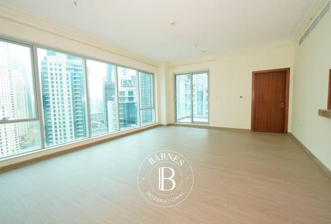 16166535 - Property Main Image