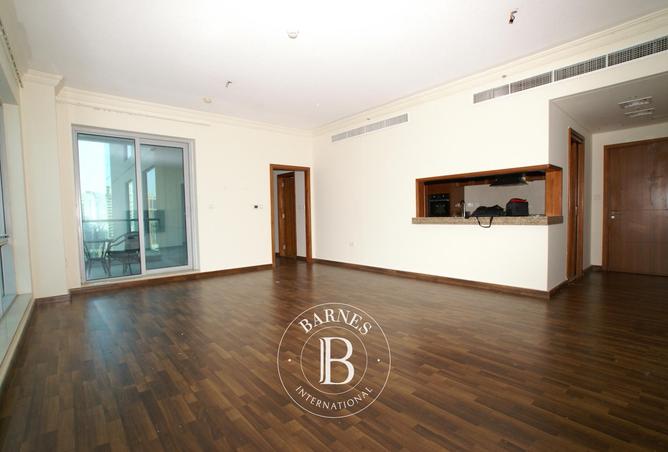 16166535 - صورة العقار 2