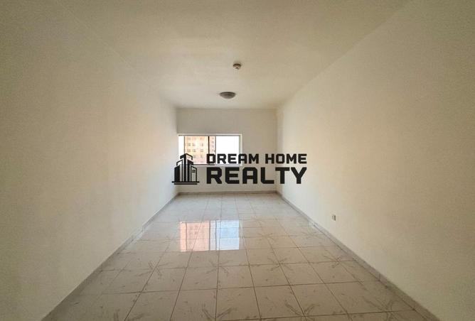 115050409 - Property Main Image