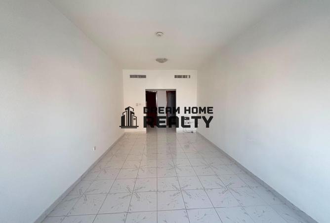 115050409 - Property Image 2