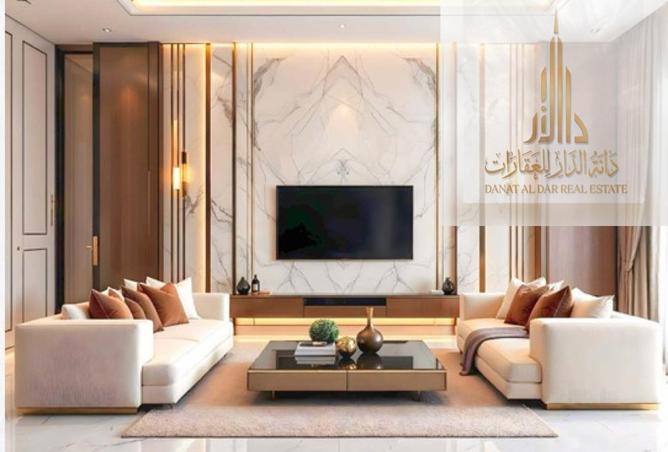 111867897 - Property Main Image