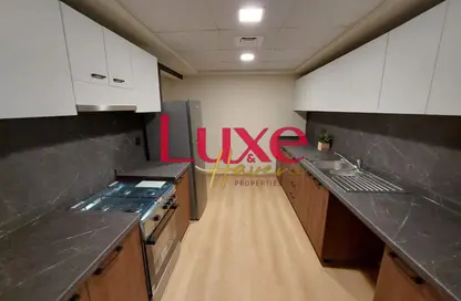 دوبلكس - 2 غرف نوم - 3 حمامات للايجار في باسيفيك بورا بورا - باسيفيك - جزيرة المرجان - رأس الخيمة