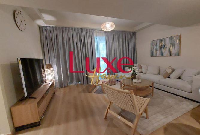 15939302 - صورة العقار 3