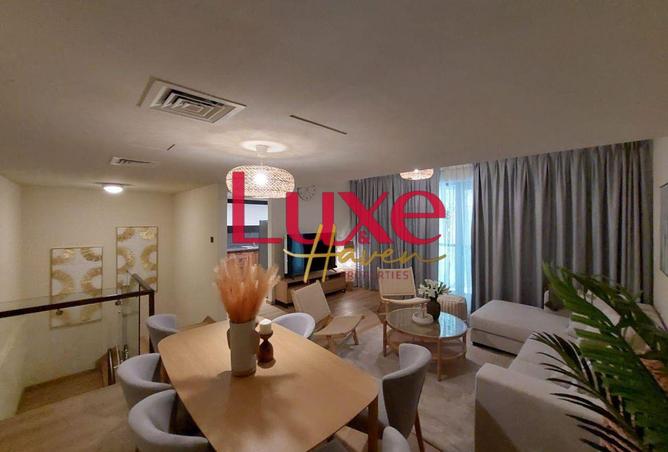 15939302 - صورة العقار 2