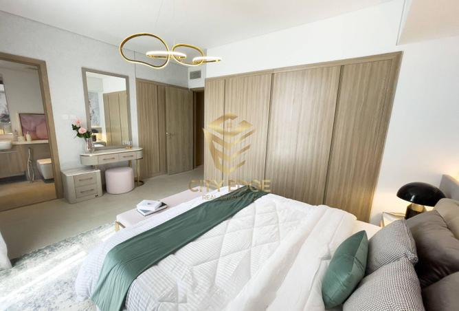 69895085 - Property Image 3