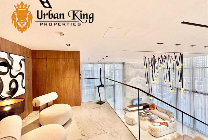 16022275 - صورة العقار 2